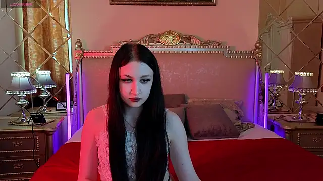 sara_sexxxy 웹캠 쇼