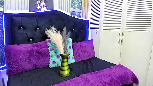 chiquisexxx005 웹캠 쇼