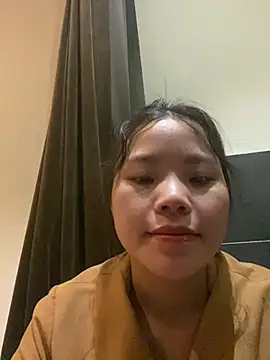 Bella_7777