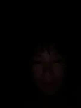 Maily6