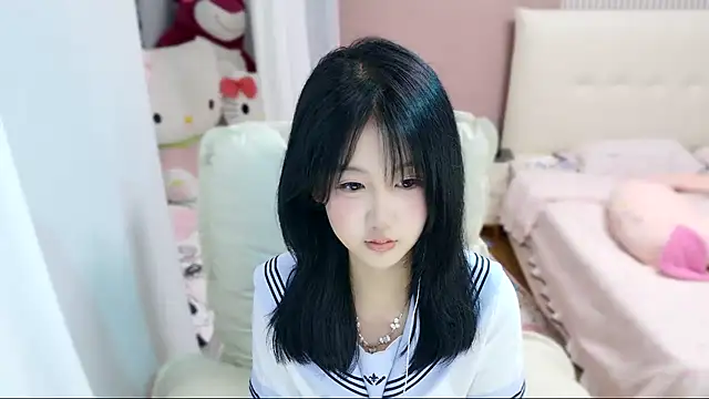美女wanzi-1229在线直播