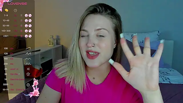 Sassy_Talkin_ Live Sex Cams