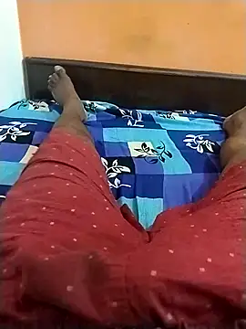 bed_hunter