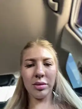 NewLale Chat XXX live