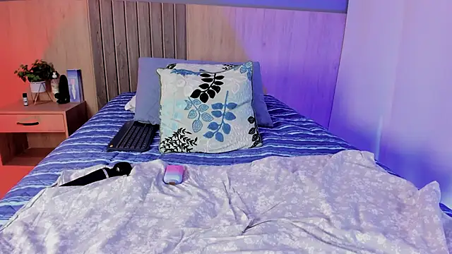 Gigi_miller_ Live Sex Cams