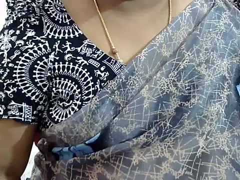 Vennela-1-Telugu