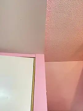 risoslindos202's Webcam Show
