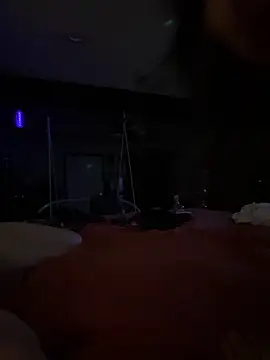 destiny-dandra's Webcam Show