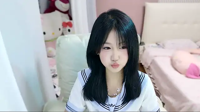 美女wanzi-1229在线直播