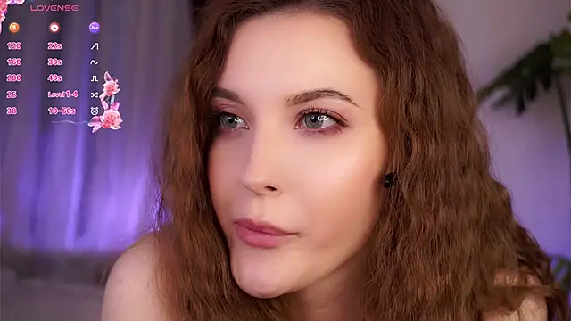 SanyaDears Live Sex Cams