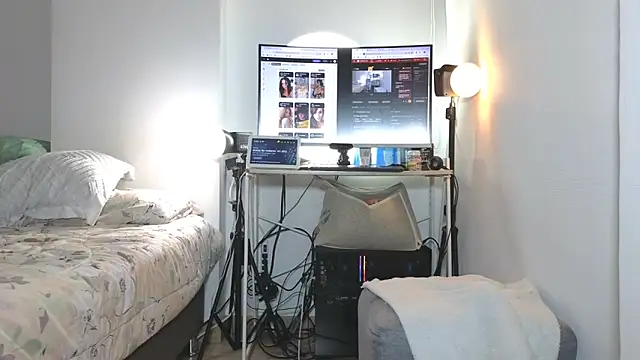 Alondra_fetish Show in webcam