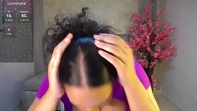 zhara_rose_s Live Sex Cams
