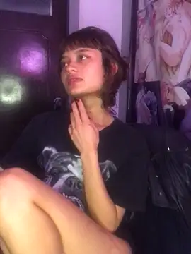 wildflower_sex Live Sex Cams
