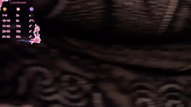 SanyaDears Live Sex Cams