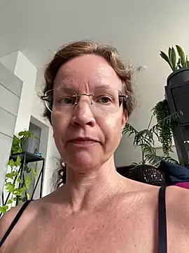 AnnikaRose