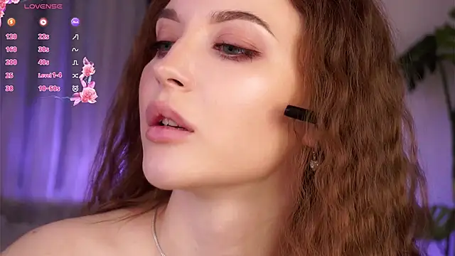 SanyaDears Live Sex Cams