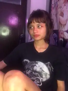 wildflower_sex Live Sex Cams