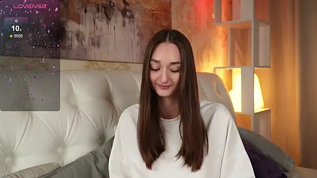Ke1ly_Power Live Sex Cams