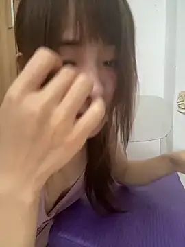 美女niuniu886在线直播
