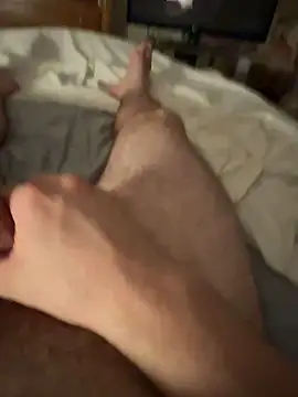 rafafafaf