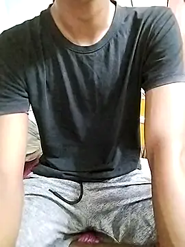 bong_crave