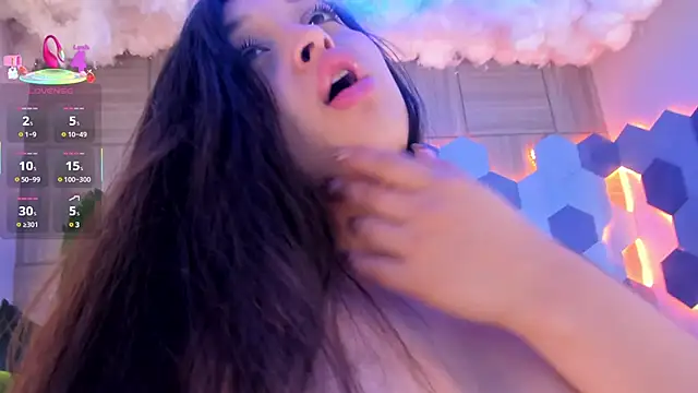 MiaKay1 Live Sex Cams