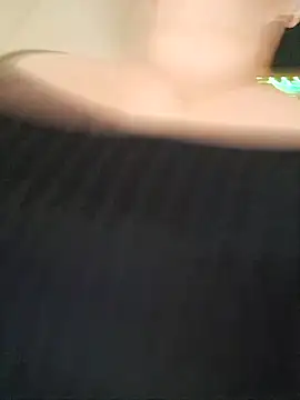PalomaDesire webcam