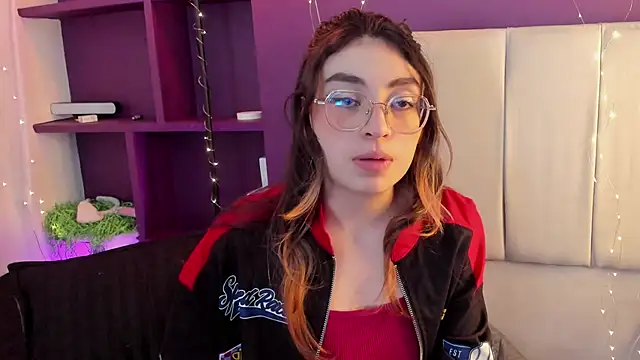 Vale_honny Live Sex Cams