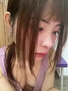美女niuniu886在线直播