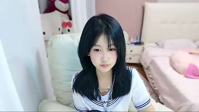 美女wanzi-1229在线直播