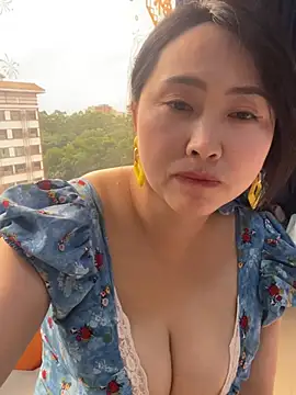 美女KK-baobao在线直播
