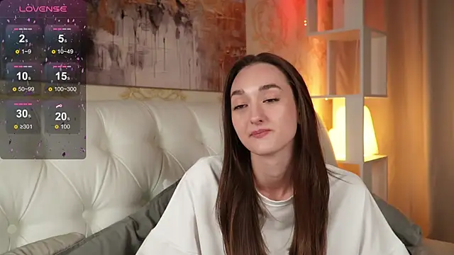 Ke1ly_Power Live Sex Cams