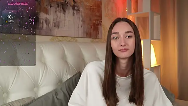 Ke1ly_Power Live Sex Cams
