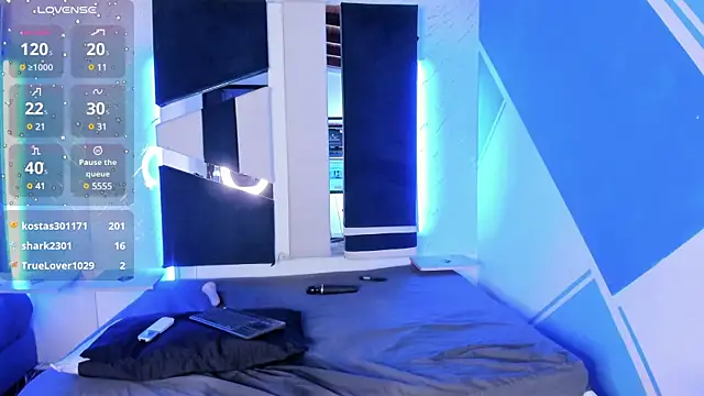 Liah_Diaz Live Sex Cams
