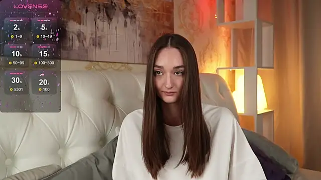 Ke1ly_Power Live Sex Cams