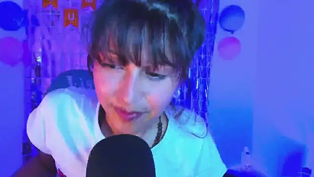 Little_Lisy Live Sex Cams