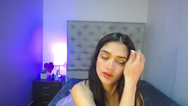 AlisonGray Live Sex Cams