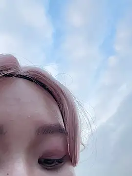 美女winter11在线直播