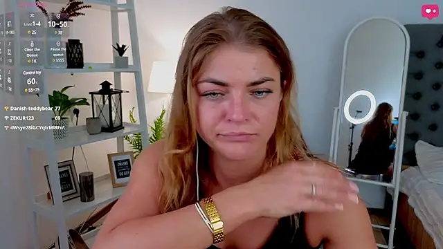 Donna_Sun Live Sex Cams
