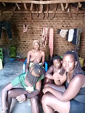holygrail001's Webcam Show
