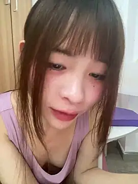 美女niuniu886在线直播