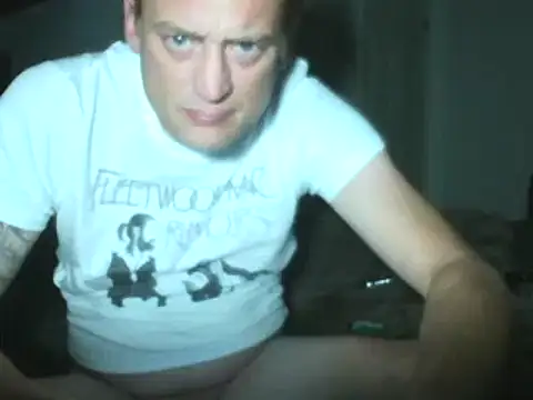 Kinkybttmboy
