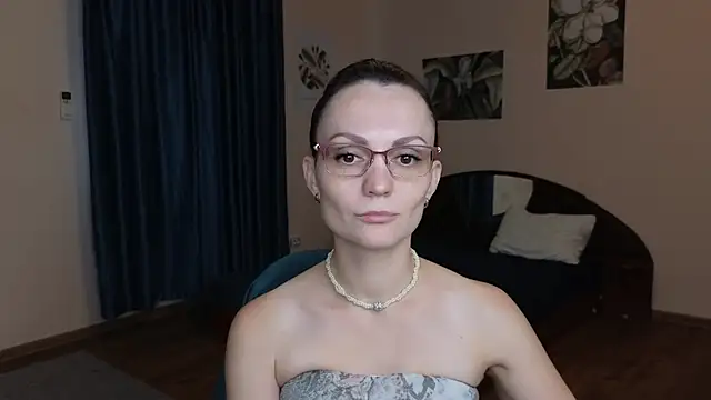 Iren_Io Live Sex Cams