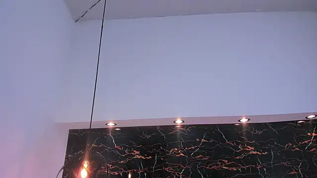 Tokiio_22 Live Sex Cams