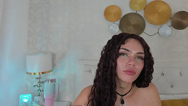 nina_gat Live Sex Cams
