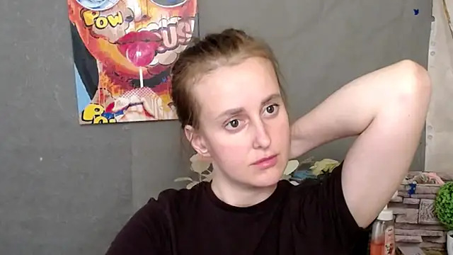 FeelMe__ Live Sex Cams