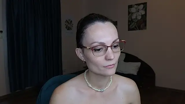 Iren_Io Live Sex Cams