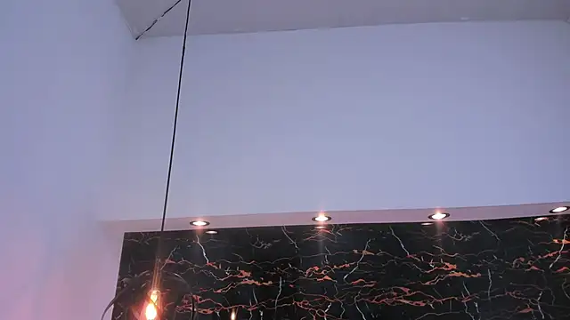 Tokiio_22 Live Sex Cams