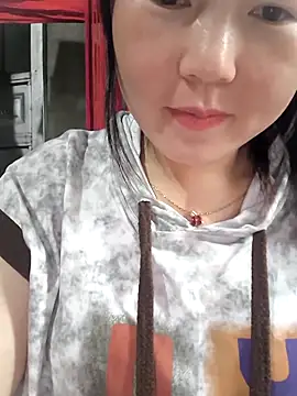 Sweetlove_77