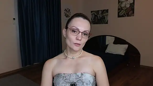 Iren_Io Live Sex Cams